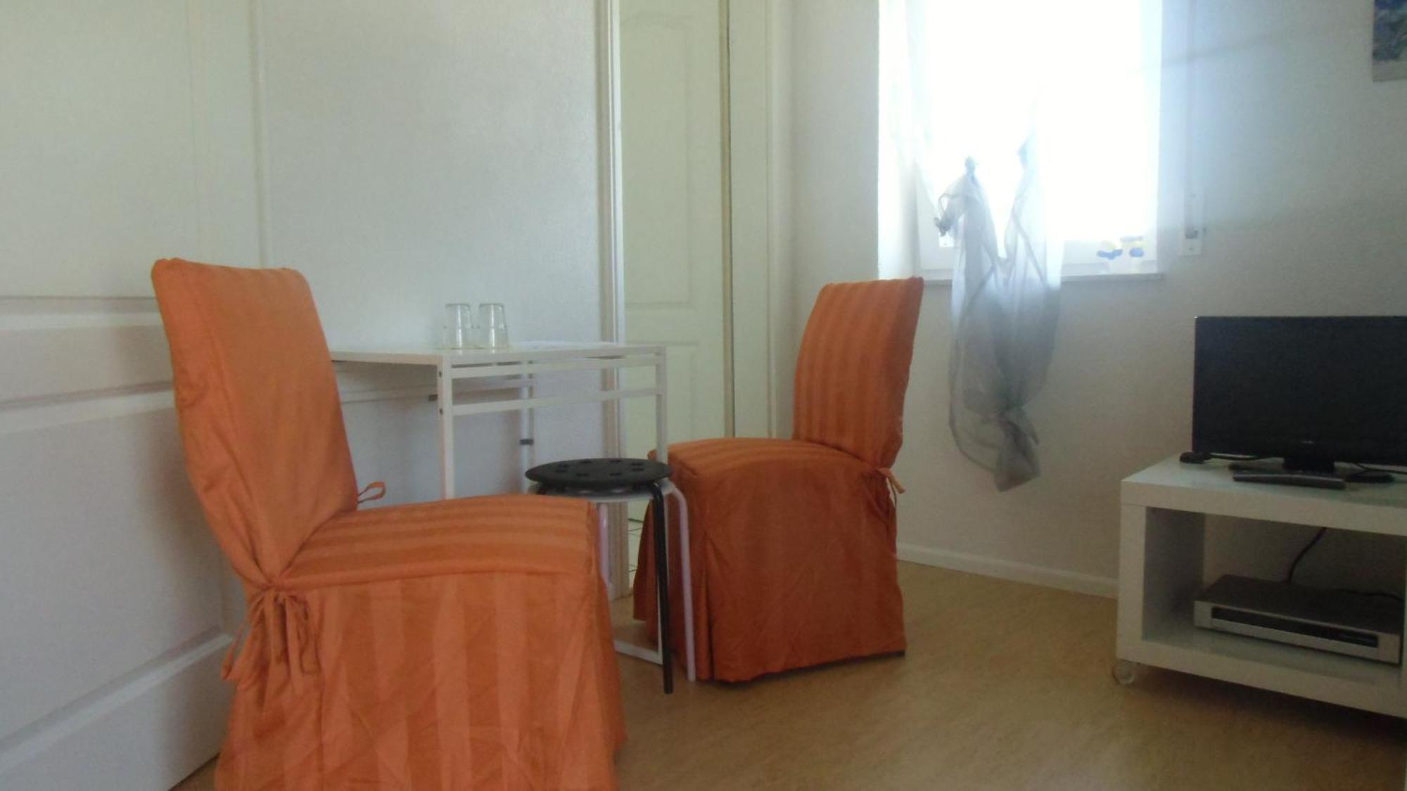 Gaestehaus Tante Tienchen 7 Minuten Zu Fuss Zum Europa Park , Plus Kostenloses Parkplatzticket Rulantica ,Alle Unsere Suiten Haben Einen Balkon Rust Exteriér fotografie